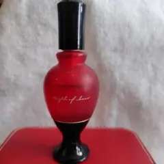 2026年最新】ミスオブ沙棗の人気アイテム - メルカリ