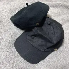 Item thumbnail for item 47b92a90-5f70-4827-ab54-e6f07a5dce52