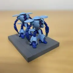 ガンコレ　カプール