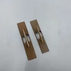 Item thumbnail for item 3c2c8336-918f-4db2-84a2-d9bc880ea7d4