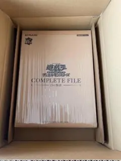 遊戯王 ヒストリーアーカイブコレクション 1カートン - メルカリ