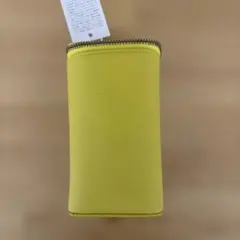 新品未使用　デルフォニックス　リンバーボックスケース