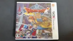 s*k様 ドラゴンクエストVIII ニンテンドー3DSのサムネイル