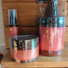 Item thumbnail for item 16465fa8-ff43-43b9-87d6-f63fcb58819c