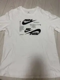 NIKE Tシャツ