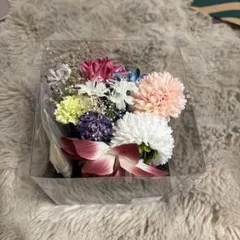 髪飾り 成人式 卒業式