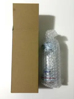 Item thumbnail for item 8f411561-a746-46f5-b6ae-8f17b395d8f8