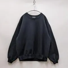 Item thumbnail for item 5f5ab28f-4d3b-4bee-9461-af5f76677944