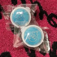 未使用　あんスタ　深海奏汰　スタライ　6th リングライト　リンライ