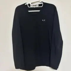 2026年最新】コムデギャルソンロンTの人気アイテム - メルカリ