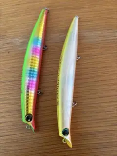 Item thumbnail for item a0d108cb-edc9-4c5a-8610-4f150aef3d5a