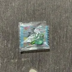 サンリオキャラクターズ グミチュアチャーム GUMMY:キキ