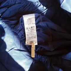 Item thumbnail for item ae534510-c6bd-4cc2-8e28-cd8f81b0fd77