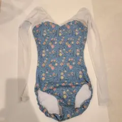 2026年最新】stina レオタード mの人気アイテム - メルカリ