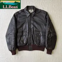 2025年最新】MA-1 TALONの人気アイテム - メルカリ