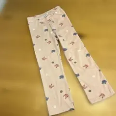 かきみちゃん＊プロフ必読お願いします＊様 リクエスト 3点 まとめ商品