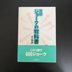 Item thumbnail for item c7a06122-e975-4162-83c5-73c370cb1dc4