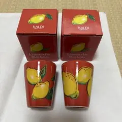 Item thumbnail for item 17cb47d2-be95-4b04-8bb9-ff0ca70c37c1