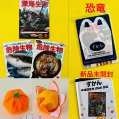 ★★★きーまー様★★★リクエスト 4点 まとめ商品
