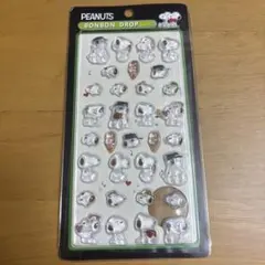 EOYK様 リクエスト 3点 まとめ商品