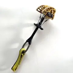 Item thumbnail for item adc3bc92-587c-4aa7-8cec-c71e399d87e6