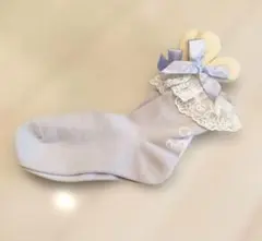 Angelic Pretty シュガーリィカーニバル ソックス - メルカリ