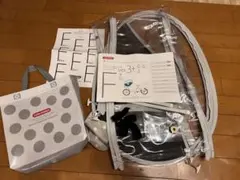 Item thumbnail for item c3a1d132-be5b-4cbb-b2b8-4dae6178e96c