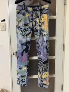 Item thumbnail for item fc818b8f-9500-41e4-97b2-3238bd22388f