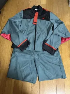 Item thumbnail for item 010bc22a-d119-41b0-b4d1-55eb5e232807