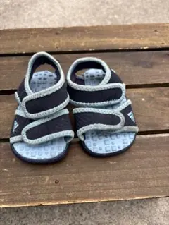 Item thumbnail for item bfd5c899-c161-428e-9698-b20a7ab7a193