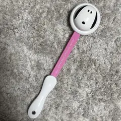 Item thumbnail for item d3d73849-aa3e-40f8-b029-90a6574d980f