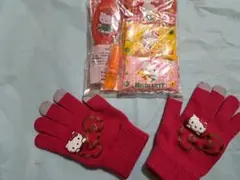 Item thumbnail for item 101d7dda-8803-4845-ada3-7c3576e67ea3