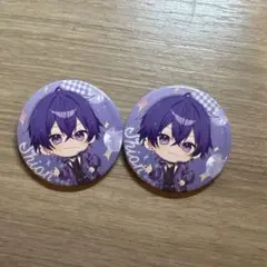 Item thumbnail for item aff7d1b2-4580-4748-8b43-370b17be2d8d