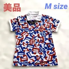 le coq sportif ゴルフ ❤︎半袖 ポロシャツのサムネイル
