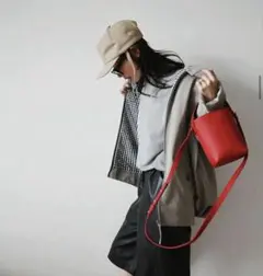 2026年最新】chiiiibag dhutaの人気アイテム - メルカリ