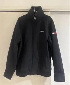 トミーフィルフィガー ナイロンジャケット M