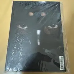 2026年最新】HypeBeast yeの人気アイテム - メルカリ