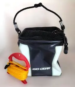 Item thumbnail for item 57f6af9a-aa68-4f6e-b42d-816f21e172d5