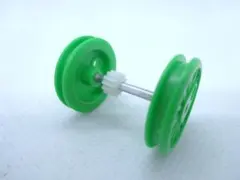 Item thumbnail for item 8963923a-9efb-415f-945f-598c2c46d645