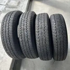 2026年最新】15インチサマータイヤの人気アイテム - メルカリ