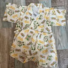 ♡最終お値下げ！ワンワン　甚兵衛♡