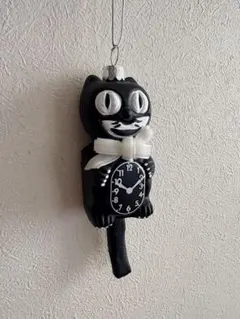 アスティエ・ド・ヴィラット　クリスマスオーナメント