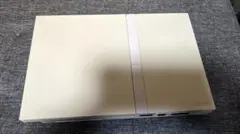 ジャンク SONY PS2 SCPH-77000 本体 ホワイト
