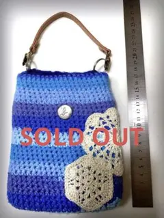 ぬんぬん小物入れ【ヤス様ご専用】