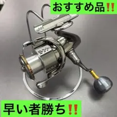 フルメンテナンス済み 18ステラ c5000xg - メルカリ