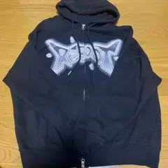 2026年最新】treasure パーカー rebootの人気アイテム - メルカリ