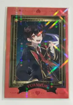 冷やしトマト。様 リクエスト 2点 まとめ商品