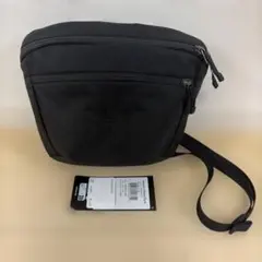 【匿名配送】ARC'TERYX Mantis 2 Waist Packのサムネイル