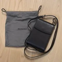 Item thumbnail for item 733182f3-ff35-4023-abbb-68bf37ec0ffc