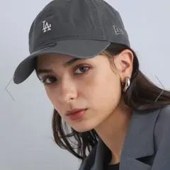 【別注】<NEW ERA>920 MLB キャップ
